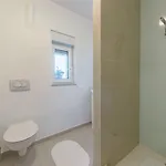Apartman Lavander 02 *