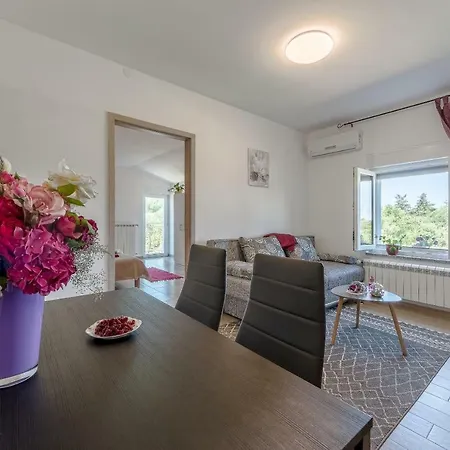 Lavander 02 * Πούλα