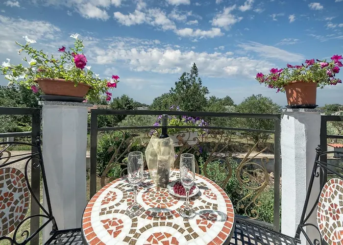 Lavander 02 아파트 *