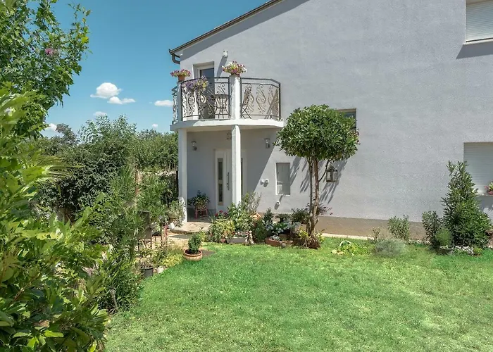 Lavander 02 아파트 *